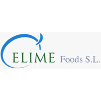 Elime Foods, S.L. logo - Similar company to Erre Soluciones
