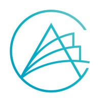Chinook Arch Regional Library System logo - Similar company to Nuvex Solutions