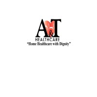 A & T Healthcare