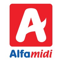 PT Midi Utama Indonesia, Tbk logo - Similar company to Quick Serve