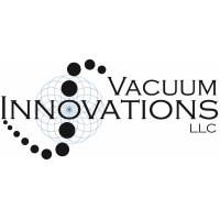 Vacuum Innovations LLC logo - Similar company to Alchlight