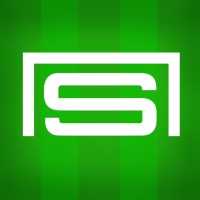 Stopper logo - Similar company to District Design Co.