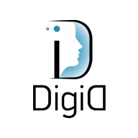 Digid Yönetim ve Bilişim Sistemleri A.Ş. logo - Similar company to Done