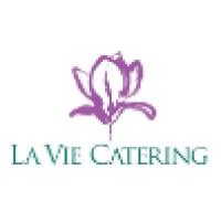 La Vie Catering Denver