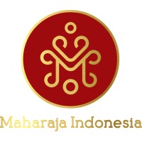PT. Maharaja Agro Indonesia logo - Similar company to Mahaka Group