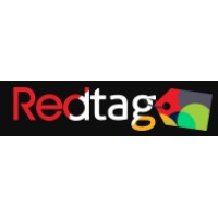 RedTag Pvt Ltd logo - Similar company to Apollo Telecom (Pvt) Ltd.