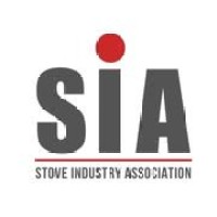 Stove Industry Association logo - Similar company to Percy Doughty