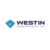 Westin Career Planner Pvt Ltd logo - Similar company to Red Continental
