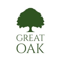 Great Oak Litigation Support logo - Similar company to Link Business Brokers Canada