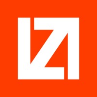 IZIDEAL logo - Similar company to Like-It