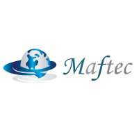 MAFTEC logo - Similar company to Maftec Digital