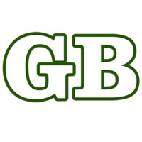 Greenbuild Soluções Para Construções Sustentáveis