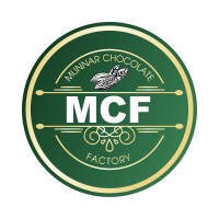 Munnar Chocolate Factory logo - Similar company to Al Hooth Group