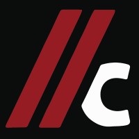 Cropsys It Consulting