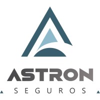 Astron Seguros
