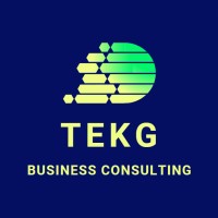 TEKG Solutions Inc. logo - Similar company to Supportmymac