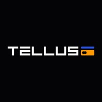 Tellus Merchant logo - Similar company to C2V Connect