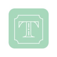 Trouvaille Bistro & Patisserie  - Dubai logo - Similar company to Elevate Cafe