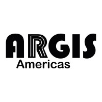 ARGIS AMERICAS / Brasil logo - Similar company to Sms Distributors