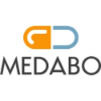 Medabo Health Gmbh