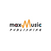 Max Music Publishing logo - Similar company to Radical Publishing