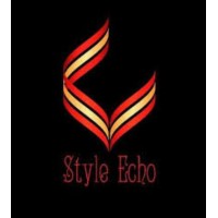 Style Echo logo - Similar company to Çukurova Siber