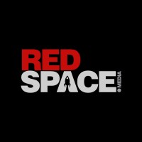 RedSpace.media logo - Similar company to Redspace Ag