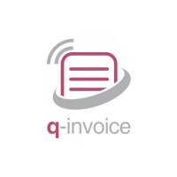 Q-Invoice.Sk