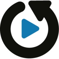 immoviewer France logo - Similar company to Immoviewer®