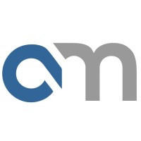 Carosi Martins, Contabilidade & Finanças logo - Similar company to Queiroz E Martins Contabilidade