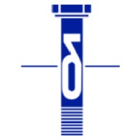 Doulkeroglou S.A. logo - Similar company to Eocubeassembly