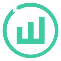 Wemersive logo - Similar company to Apt Software