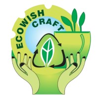 Ecowish Craft India Pvt. Ltd. logo - Similar company to Fabrox Private Limited