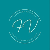 2B Consulting