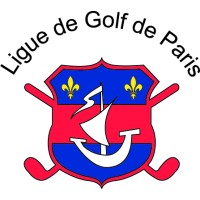 Ligue de Golf de Paris