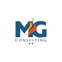 Metanoia Group (MG) Consulting logo - Similar company to Metanoia Group