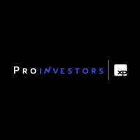 Proinvestors. logo - Similar company to Mam Trust & Equity