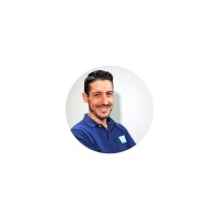 David Nuñez Fernández logo - Similar company to Obrero Joyeros Sl
