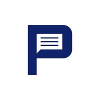 Paramark logo - Similar company to Paramark