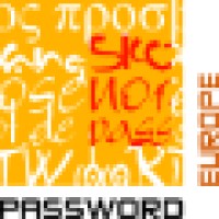 PassWord Europe logo - Similar company to Ab Traduction