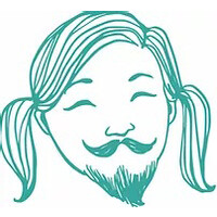 Grace Chomick Illustration