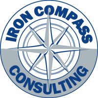 Iron Compass LLC