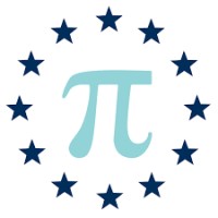 Euro Korepetycje logo - Similar company to Ogólnopolska Szkoła Językowa British School