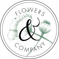Flowers & Co. logo - Similar company to Seeking New Opportunities