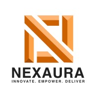 Nexaura Business Consultancy logo - Similar company to Appstronic