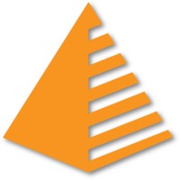 DALBAR logo - Similar company to Data Dojo