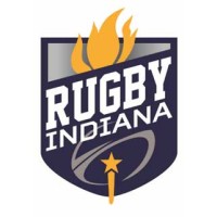 Rugby Indiana logo - Similar company to Us Rugby Foundation