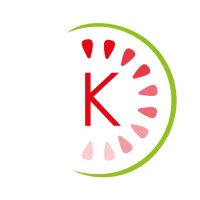 Kiwaï logo - Similar company to Transpar'Ensemble