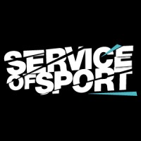 Service of Sport logo - Similar company to Unicedil - Associazione Nazionale Serramentisti