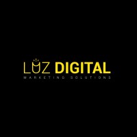 LUZ DIGITAL logo - Similar company to Luz Digital